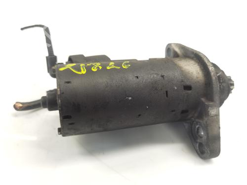 starter-vw-golf-v-1k1-2003-2004-2005-2006-2007-2008-2009-2010-34719722 main image