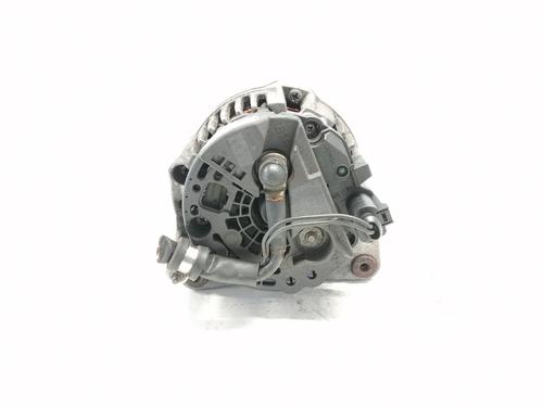 Generator VW GOLF IV (1J1)  | BP28180295M7