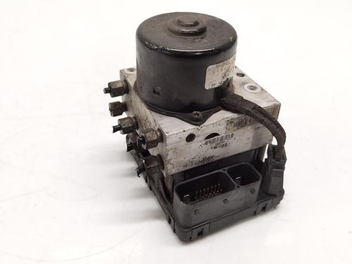 Used ABS pump ABS pump CHRYSLER VOYAGER IV (RG, RS) 2.5 CRD (141 hp) 33905927 33905927