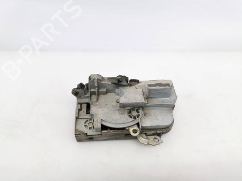 Used Front left lock PEUGEOT 406 (8B) 2.0 HDI 110 (109 hp) 8473336