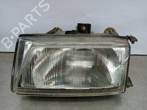 Used Left headlight SEAT INCA (6K9) 1.9 SDI (64 hp) 8514006