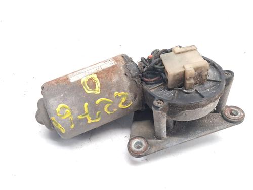 Used Front wiper motor Front wiper motor 36904692 36904692