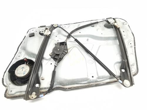 Front left window mechanism VW PASSAT B5 (3B2) 1.9 TDI | BP34194481C22 - Image 3