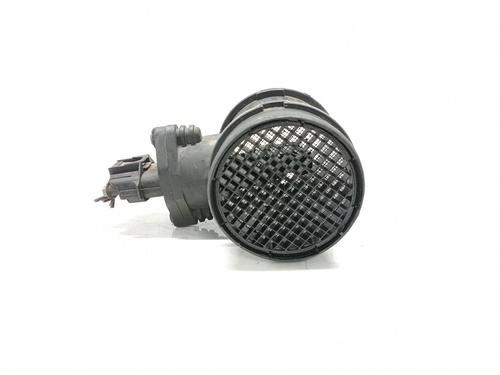 Mass air flow sensor CHRYSLER VOYAGER IV (RG, RS)  | BP28293332M95 