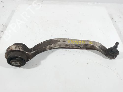 Right front suspension arm VW PASSAT B5.5 (3B3) 1.9 TDI | BP17174276M13 
