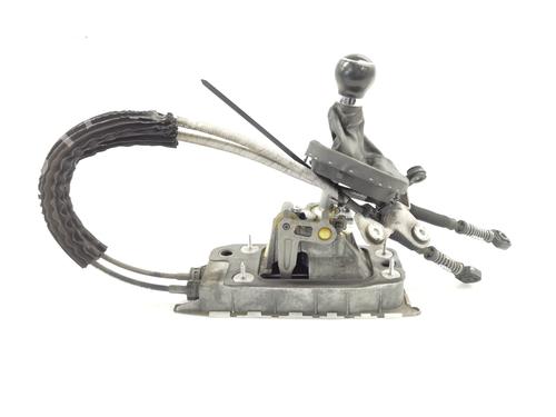 Used Gear lever VW TOURAN (1T1, 1T2) 2.0 TDI 16V (140 hp) 15686469