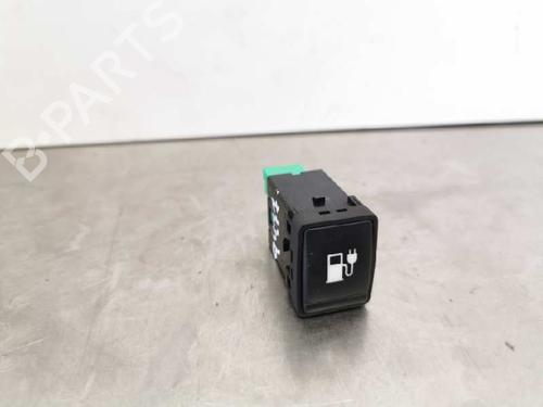 Used Switch NISSAN LEAF (ZE0) Electric (109 hp) 14019757