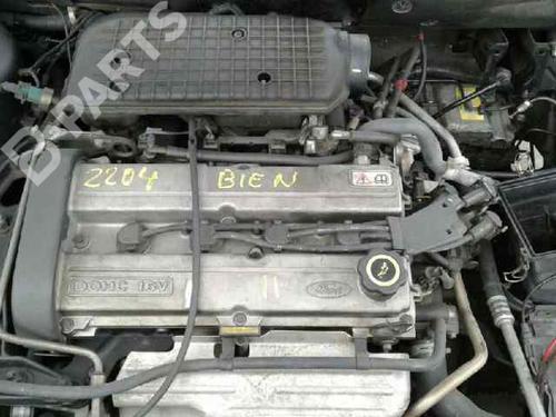 Used Parts FORD MONDEO I Saloon (GBP)  2.0 i 16V 4x4  946651