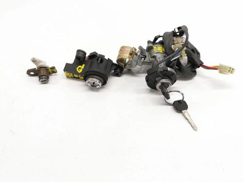 Elektronisk modul ROVER 200 II Hatchback (RF) 216 Si (112 hp) 14022892