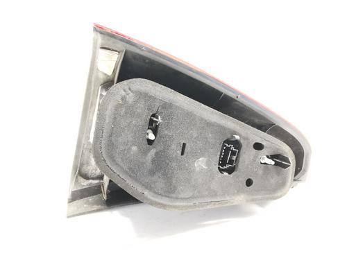 Right taillight DACIA LOGAN (LS_) 1.6 16V (LS09, LS0L, LS0M, LS0P, LS0V, LS18, LS1S, LS1V,... | BP33045423C35 - Image 2