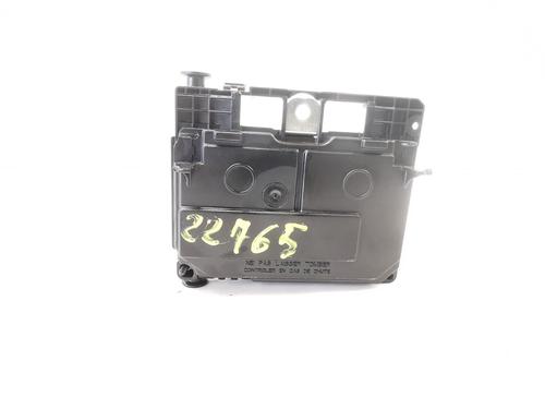 Fuse box CITROËN C8 (EA_, EB_) 2.0 HDi | BP38702266E1 - Image 2