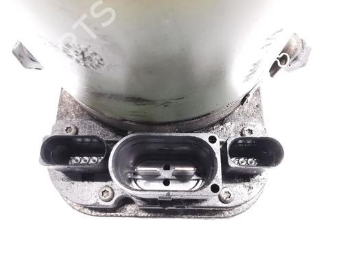 Steering pump VW POLO (9N_, 9A_)  | BP26307835M99 