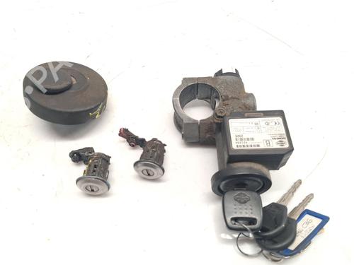Used Electronic module Electronic module 36904364 36904364
