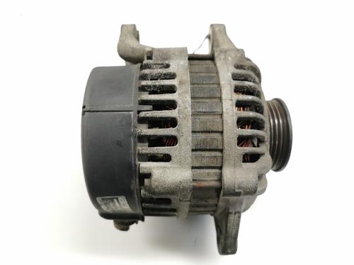 Alternator KIA RIO I Hatchback (DC)  | BP8431464M7 