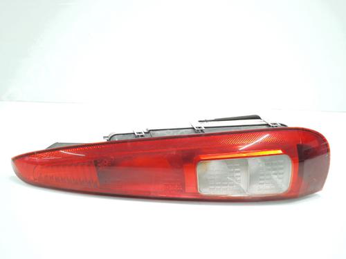 Used Right taillight FORD FUSION (JU_) 1.4 TDCi (68 hp) 31183068