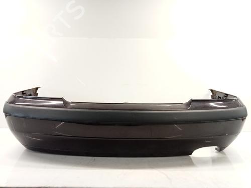 Used Rear bumper VOLVO S40 I (644) 1.6 (109 hp) 20667156