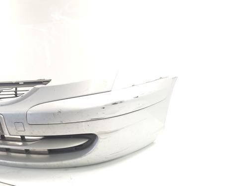 Zderzak przedni CITROËN C8 (EA_, EB_) 2.2 HDi | BP29116002C7 