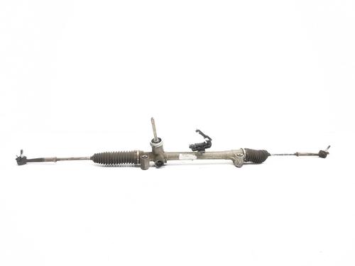 Used Steering rack Steering rack FIAT 500L (351_, 352_) 1.6 D Multijet (199LYE1B) (120 hp) 36499189 36499189