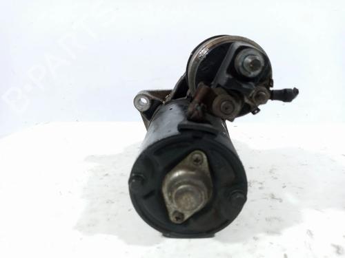 Startmotor OPEL MERIVA A MPV (X03) 1.3 CDTI (E75) | BP8485351M8 