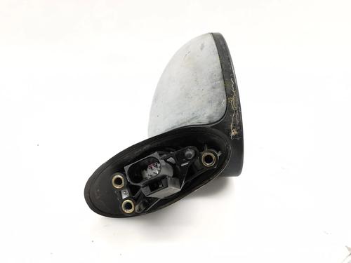 Left mirror MINI MINI (R50, R53) One | BP15956075C26 