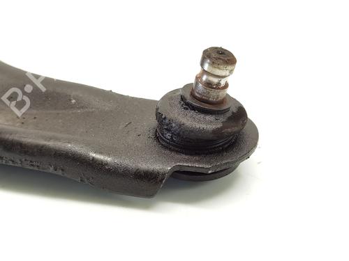 Left front suspension arm NISSAN NOTE (E11, NE11) 1.6 | BP27541844M12 