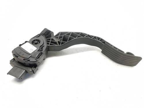 Pedal Pedal PEUGEOT 207 (WA_, WC_) 1.6 HDi (90 hp) 37025067 37025067
