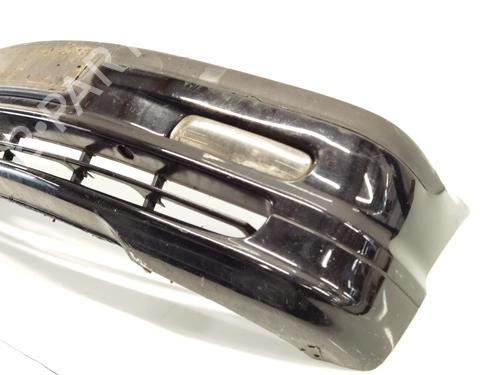 Front bumper BMW 3 (E46) 320 d | BP26549571C7 