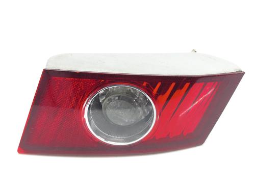 Feu de coffre gauche CHEVROLET EPICA (KL1_) 2.0 D (150 hp) 31919623