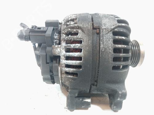 Alternator SEAT ALTEA (5P1) 1.4 TSI | BP8479902M7 