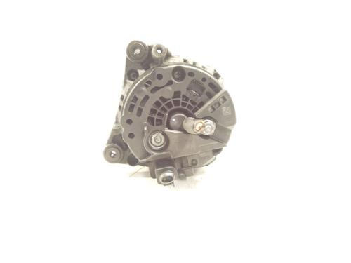 Alternator AUDI A4 B8 (8K2) 2.0 TDI | BP40538483M7 - Image 4
