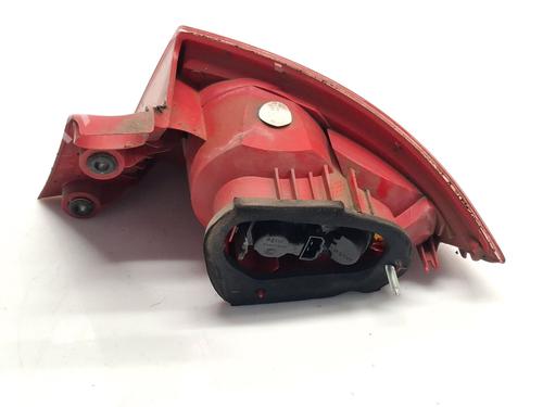 Left taillight SEAT LEON (1P1)  | BP29518948C34 