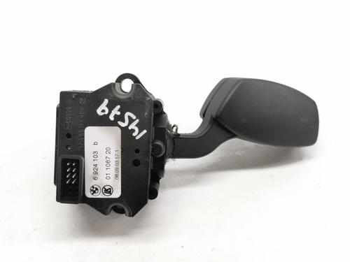 Steering column stalk BMW 5 (E60) 530 d | BP10285882I23 