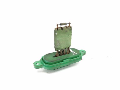 Used Heater resistor IVECO DAILY III Platform/Chassis 29 L 13 (125 hp) 11653065