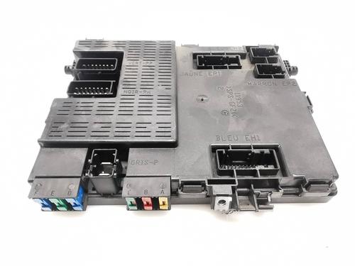 Fuse box CITROËN XSARA (N1)  | BP21525230E1 