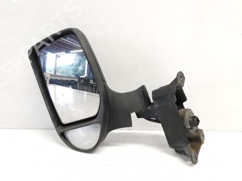 Used Left mirror Left mirror 38525251 38525251