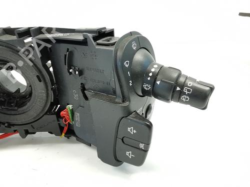 Switch RENAULT CLIO III (BR0/1, CR0/1) 1.2 16V (BR02, BR0J, BR11, CR02, CR0J, CR11) | BP29526959I30 