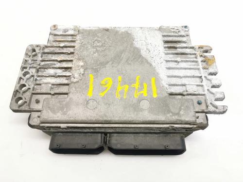 Engine control unit (ECU) NISSAN MICRA III (K12) 1.2 16V | BP16719374M57 