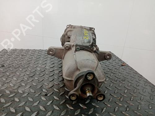 Rear differential KIA SORENTO II (XM) 2.2 CRDi 4WD | BP33704939M24 - Image 2
