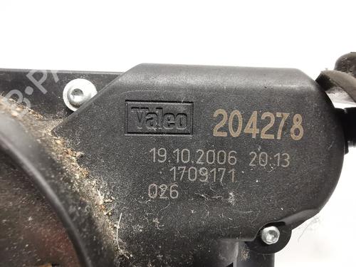 Switch OPEL ASTRA H Estate (A04) 1.7 CDTI (L35) | BP25861834I30 