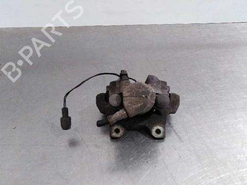 Right rear brake caliper BMW 5 (E34) 520 i | BP11576719M106 