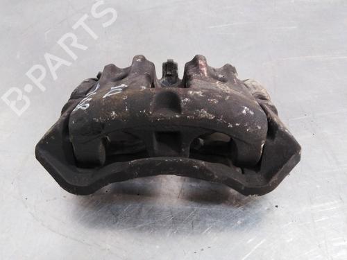 Left front brake caliper IVECO DAILY III Van  | BP11576875M105 