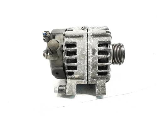 Alternator PEUGEOT 407 (6D_) 2.0 HDi 135 (6DRHRH, 6DRHRE, 6DRHRG, 6DRHRJ) | BP29451867M7 