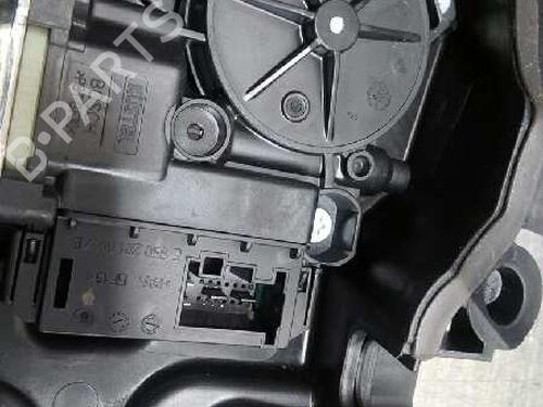 Front right window mechanism SEAT IBIZA IV (6J5, 6P1) 1.2 TSI | BP8453027C23 