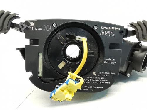 Spak kontakt OPEL VECTRA C (Z02) 1.8 (F69) | BP30966088I30