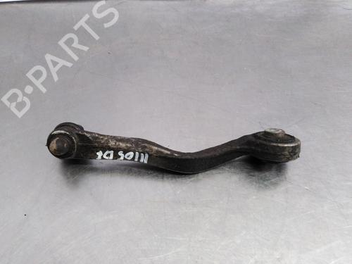 Querlenker links vorne für AUDI A6 C5 Avant (4B5) 2.5 TDI (163 hp) 8467916