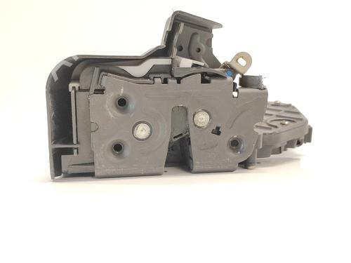 Front right lock VOLVO S40 II (544) 2.0 D | BP11045648C97 