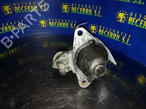 Starter MG MG ZR  | BP17984591M8 