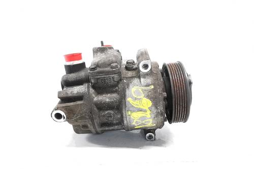 AC compressor AUDI A3 (8P1) 2.0 TDI 16V | BP28361060M34 