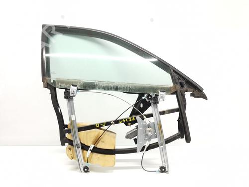 Used Front right window mechanism Front right window mechanism 36185365 36185365