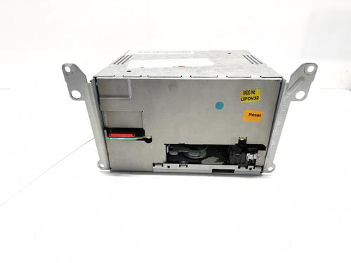 BP29920997E6 main image